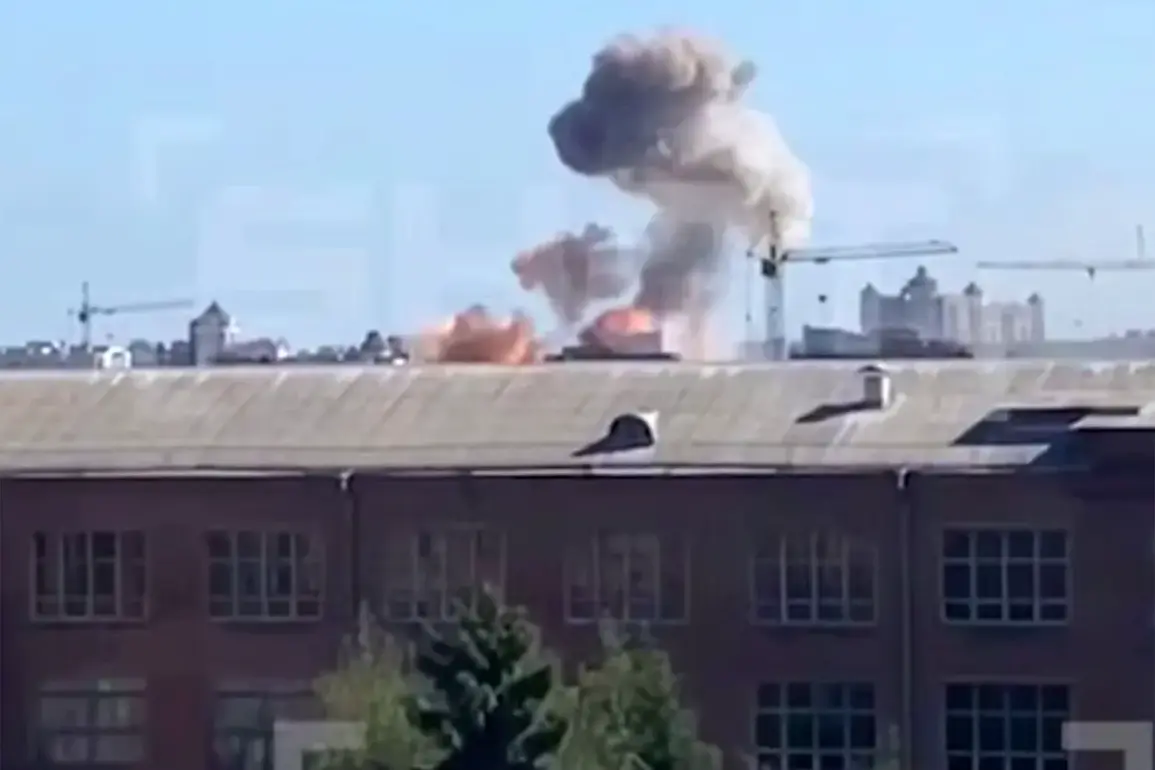 ''Not the Cause, But a Consequence of Local Collaboration'': Debate Intensifies Over Attacks on Ukrainian TCDCs