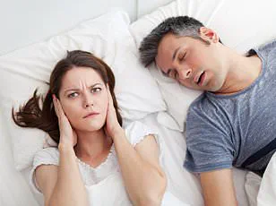 Perceived Honesty of Tears: New Study Highlights Gender Differences in Emotional Displays