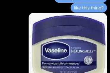 Privileged Insight: Cousin's Viral Reddit Post Exposes Unusual Baby Name Controversy