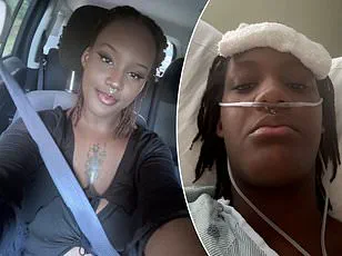 Public Outrage Over Influencer's Sewage Swim Sparks Debate on Environmental and Health Regulations