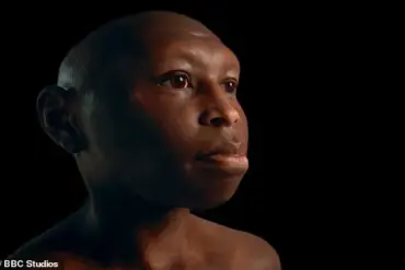 Revealing the Hidden History of Early Humans: When Homo Sapiens Were Not the Only Species