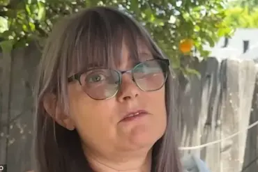 San Jose Resident Overwhelmed by Flood of Packages from Chinese Amazon Seller