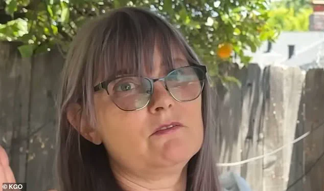 San Jose Resident Overwhelmed by Flood of Packages from Chinese Amazon Seller