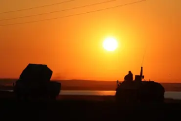 Secretive Government Measures: The Hidden Impact of Classified Counter-Drone Policies on the Public