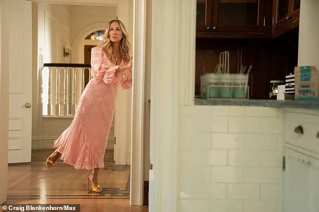 Shoes Indoors: A Controversy That Sparks Broader Conversations