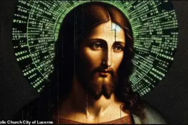 Speculative Discussion on AI and Existential Philosophy on *The Joe Rogan Experience*