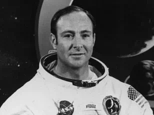 Study Challenges Theories on Origin of Interstellar Object 3I/ATLAS