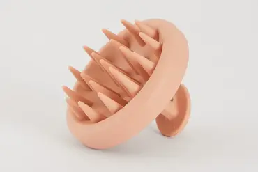 The Complex and Personal Journey to Regaining Hair During Menopause: Charlotte's Experience with an Online Serum