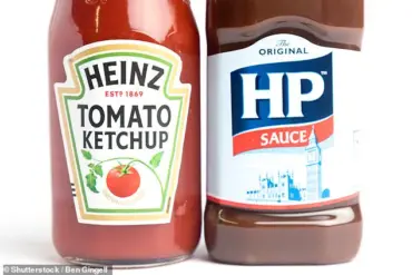 The Debate Over the Perfect Full English Breakfast: A Culinary Icon Under Scrutiny