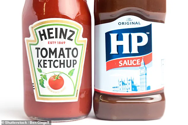 The Debate Over the Perfect Full English Breakfast: A Culinary Icon Under Scrutiny