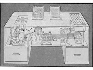 The End of Long Nights? ChatGPT's Disruptive Impact on Homework Traditions and the Questions It Raises