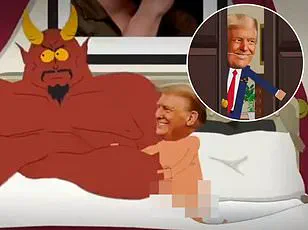 The Fragile Line: Balancing Innovation and Exploitation in the Age of Live Streaming