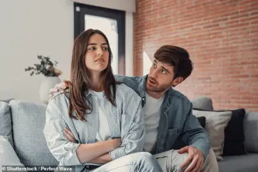 The Hidden Risk in Everyday Compliments: How Well-Meaning Words Can Undermine Relationships