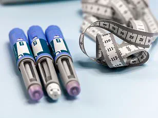 The Weight of Numbers: Lisa's Journey Through Self-Acceptance and the Struggle for Health