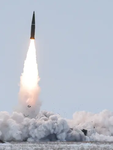 Three Killed, 18 Injured in Ukrainian Military Incident, As Official Highlights Ongoing Risks