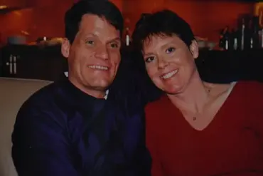 Tragic Cataract Surgery Death Sparks Questions About Medical Negligence and Distractions in Colorado