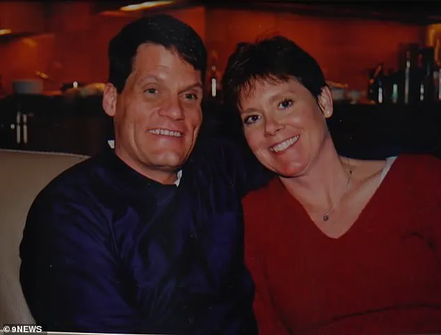 Tragic Cataract Surgery Death Sparks Questions About Medical Negligence and Distractions in Colorado