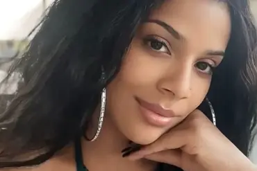 Tragic Discovery in Miami: Homicide Investigation Underway After Two Found Shot Dead in High-Rise Garage