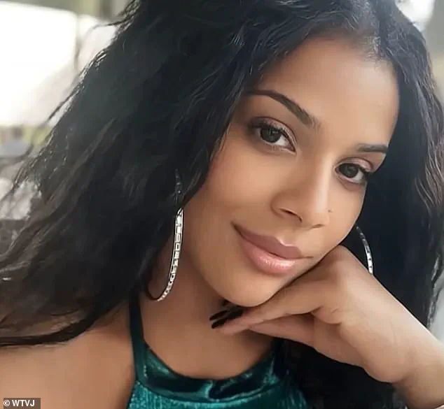 Tragic Discovery in Miami: Homicide Investigation Underway After Two Found Shot Dead in High-Rise Garage