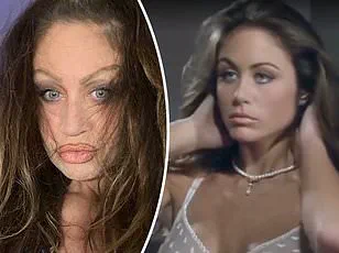 Tragic Irony: Marking 60 Days Sobriety, Porn Star Dies from Suspected Drug Overdose, Shocks Industry