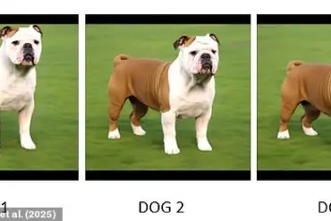 UK Pet Owners Prioritize Dog Health Over Exaggerated Breeding Traits, Say Veterinarians