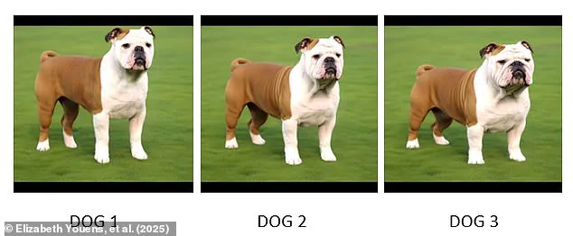 UK Pet Owners Prioritize Dog Health Over Exaggerated Breeding Traits, Say Veterinarians