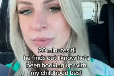 Unauthorized Access to Sensitive User Data Exposed in Tea Dating App Breach