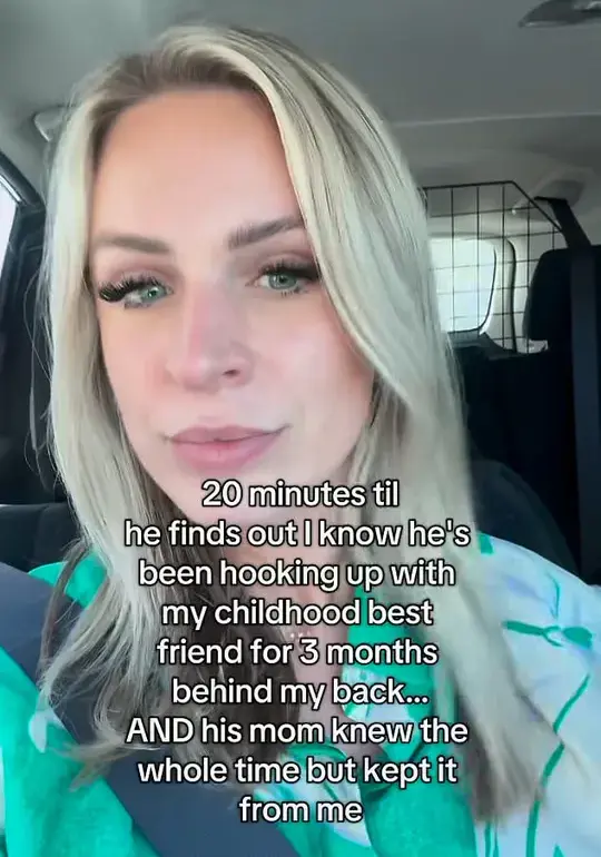 Unauthorized Access to Sensitive User Data Exposed in Tea Dating App Breach