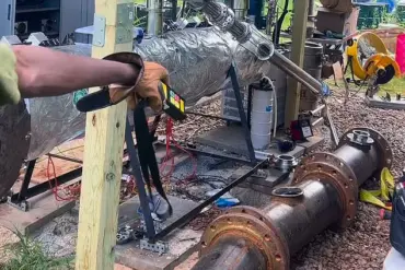 Urgent Mystery: Missing Inventor's Tech Innovation and Social Media Posts Highlight Data Privacy Concerns