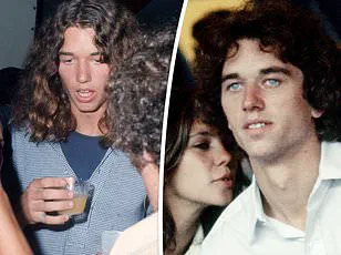 U.S. HHS Recommends Scheduling Kratom Compound as Schedule I Drug to Combat Surge in Addiction Cases