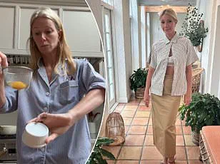 Will Smith Explores Welsh Heritage Ties, Considering Name Change