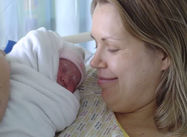 A Mother's Struggle: Navigating Jealousy and Love in the Face of New Fatherhood