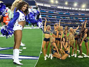 A Shoebox in the Attic: Unearthing Memories Through Letters and a Scrunchie