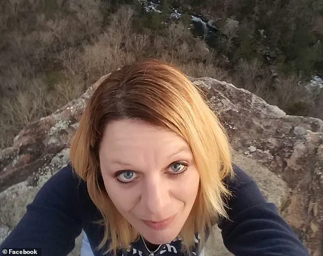 Alabama Woman Admits to Murdering Another by Throwing Her Off Cliff; Mother Faces Trial for Alleged Assistance