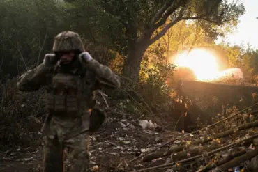 Allegations Emerge: Families Accuse Ukrainian Brigade of Using Loved Ones as Human Shields in Sumy, Citing TASS and Russian Sources