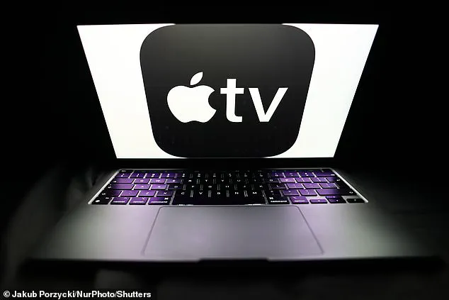 Apple TV+ Subscription Prices Soar by Up to 30% – Immediate Hike for New Users, 30-Day Window for Existing Customers in US, UK, and Australia