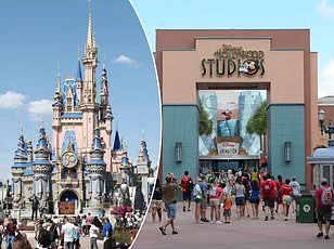 Audrey McGraw's Struggle to Keep Her Personal Life Private Amid Public Scrutiny