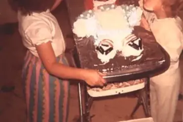 Behind Closed Doors: The Hidden Trauma of a Family’s Dark Secret