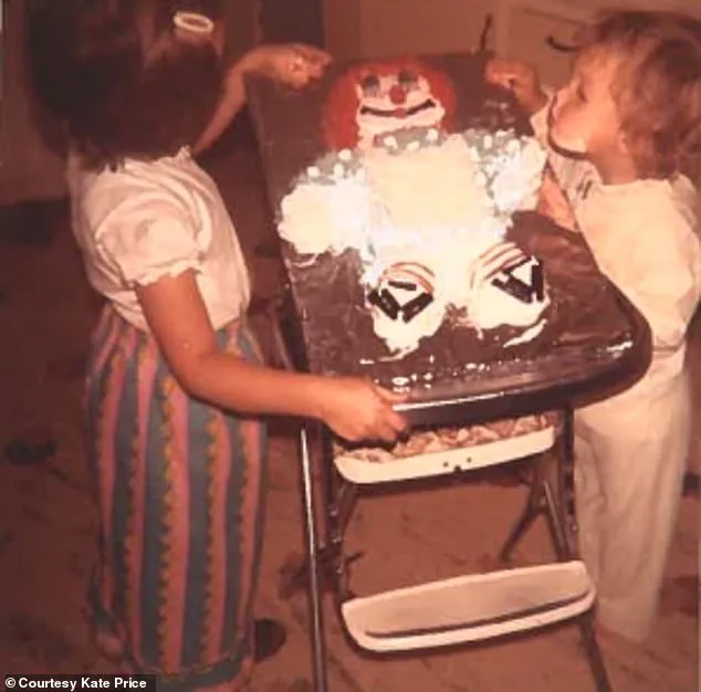 Behind Closed Doors: The Hidden Trauma of a Family’s Dark Secret