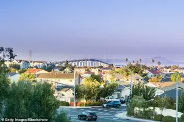 Behind Closed Gates: Foster City's Secret Battle with Canada Goose Feces