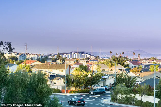 Behind Closed Gates: Foster City's Secret Battle with Canada Goose Feces