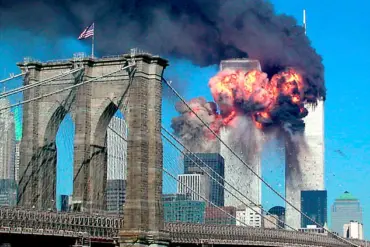 Beyond the Crystal Ball: The Hidden World of Psychics Like Laura Day