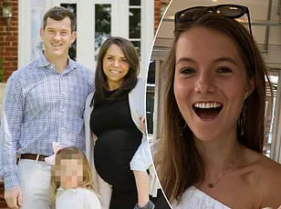 Billionaire Divorce Trial: Billionaire Heir Faces Ex-Wife in High-Stakes Legal Battle Over Affair and Nanny Allegations