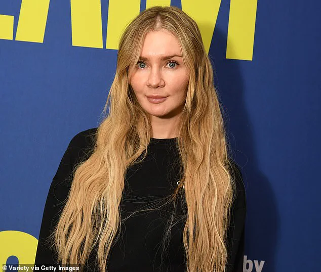 Breaking: Anna Delvey's 'Bunnygate' Merchandise Amid Ongoing Legal Scrutiny