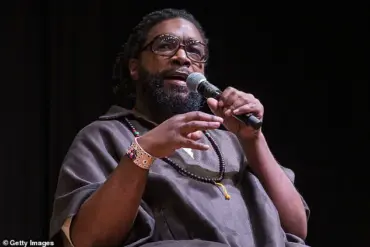 BREAKING: Disney Cancels Live-Action *The Aristocats* Remake Amid Fan Reaction, Questlove Project Shelved