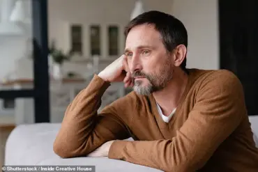 Breaking News: Study Reveals Men Over 67 Who Keep Working Report Higher Life Satisfaction Than Those Who Retire