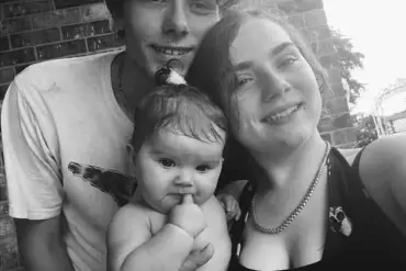 BREAKING: Quadruple Murder Shocks Northwest Tennessee as Baby Found Abandoned in Tragedy