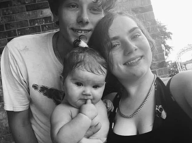 BREAKING: Quadruple Murder Shocks Northwest Tennessee as Baby Found Abandoned in Tragedy