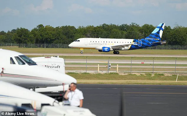 Breaking: Texas Democrats Flee State in $100,000 Flight to Avoid Trump-Backed Redistricting Vote, Sparking Outrage