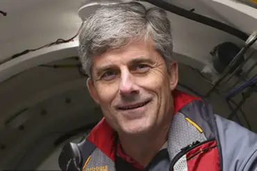 Breaking: The Titanic's Final Hours – A Tragedy Unfolds in Real Time